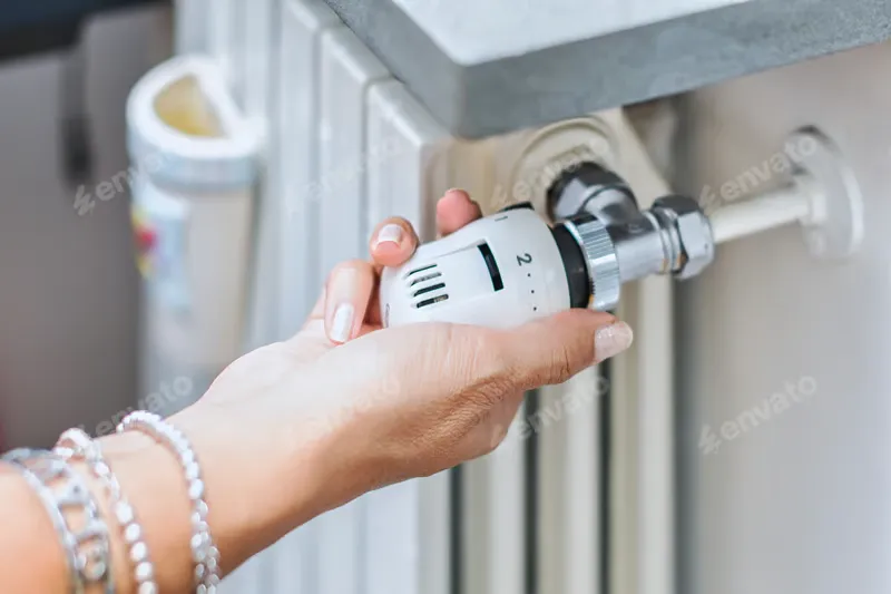 CV-ketel reparatie Delft
