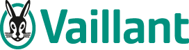 Vaillant storing display